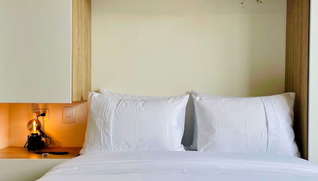 w Exceptional Loft With Modern Deco in Bogota - Foto 2, Habitación