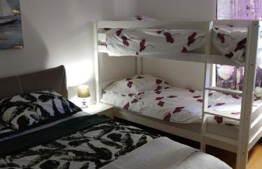 Apartman Manuela - Foto 16