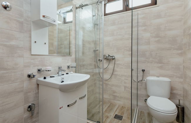 Apartments Joy - Foto 26