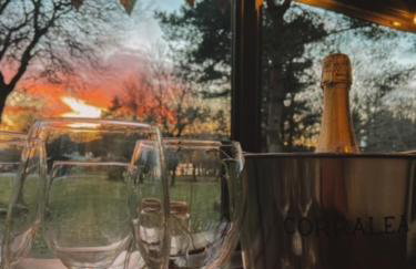 Corralea Cottages - Foto 36