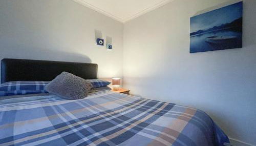 Bervie Road Cottage - Foto 4