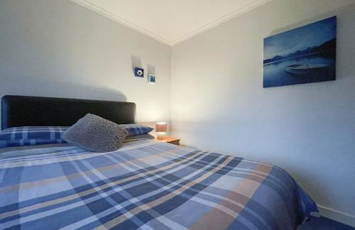 Bervie Road Cottage - Foto 4