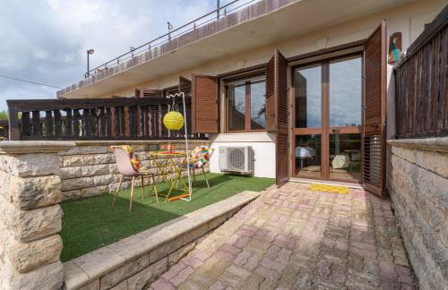 Pathos Retreat Pool and Garden - Foto 61