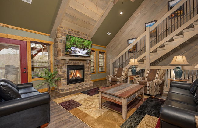 Serenity Peak - Foto 11