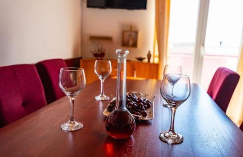 Villa Eagle - Photo 65