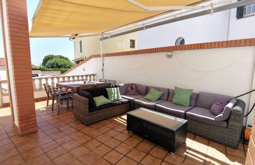 Villa Arcos - Photo 3