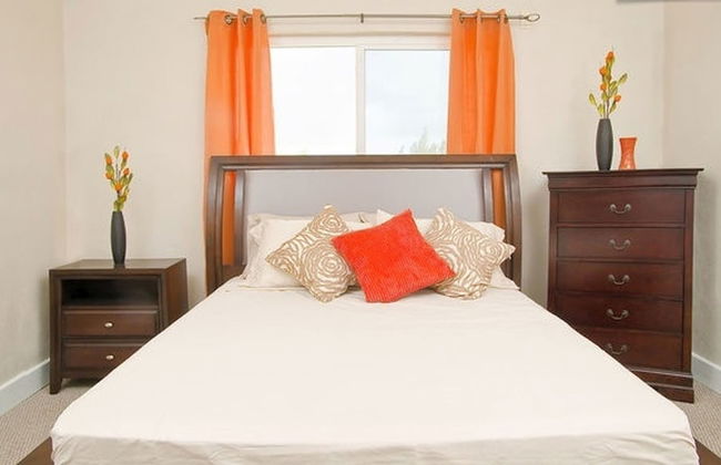 Taste of Paradise - Foto 1