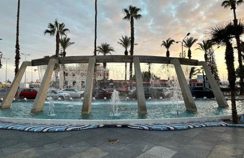 Apartament Montana - Foto 49