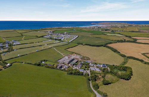 3 Bed in St. Merryn oc-l34453 - Foto 43