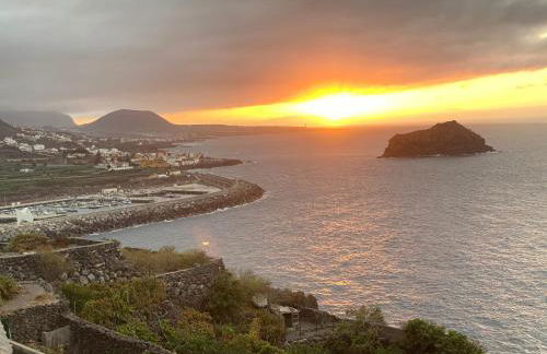 Azeca Olas y Sal - Foto 23