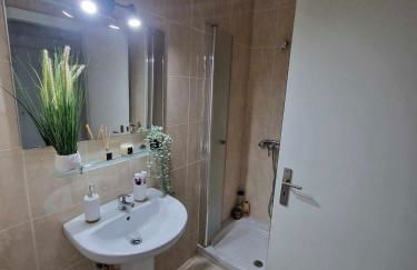apartamento Bitarães Paredes - Foto 11