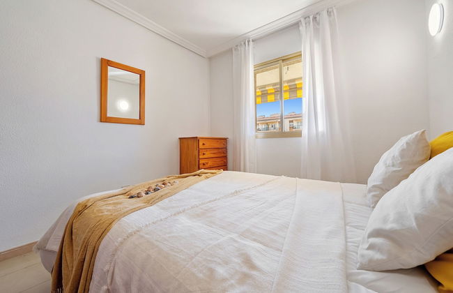 Alea Rentals - Albeniz - Foto 9