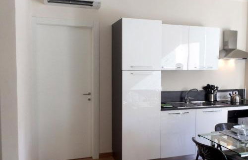 Lilly Rose Apartment - Foto 19