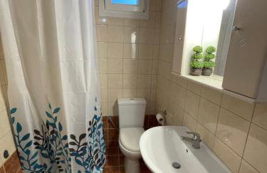 Olivia apartment - Foto 31