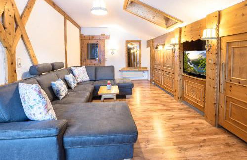 Gästehaus Oberland - Foto 20