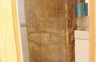 Casa da Nininha - Foto 62