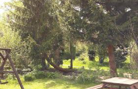 Agroturystyka U Baltazara - Foto 17