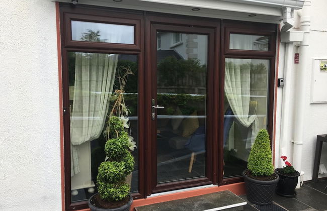 Hazelbrook Self Catering - Maximum 6 Persons - Photo 45