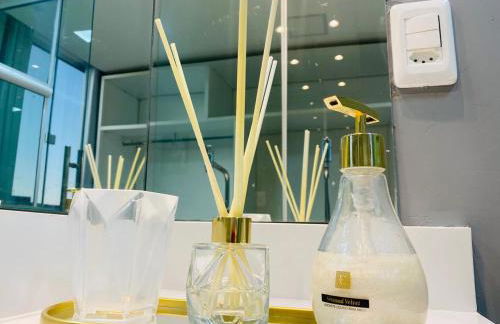 Recanto Central Premium - Foto 15