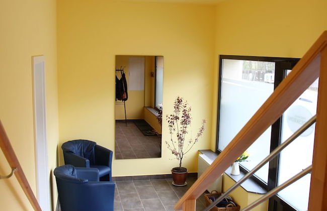 Ferienhaus Landeskrone - Foto 14