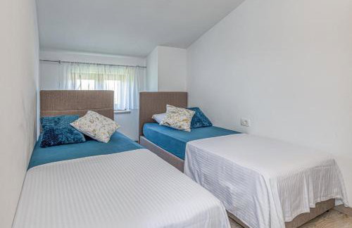 Holiday House Lidia i Rina - Photo 20