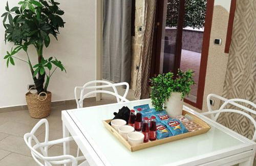 BORGO LORETO NAPLES - Photo 47