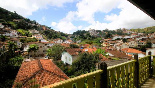 Casazul - OP - Foto 4