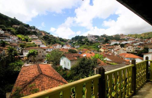 Casazul - OP - Photo 4