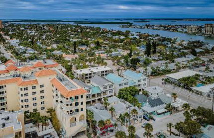 Starfish Beach House - Foto 56