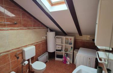 Holiday Home Sunce Dalmacije - Foto 27