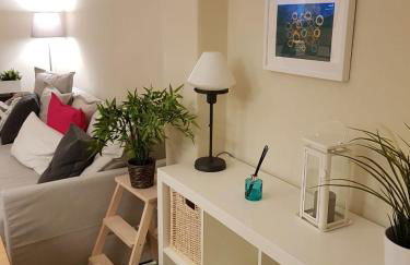 Tiraboschi apartment - Foto 53