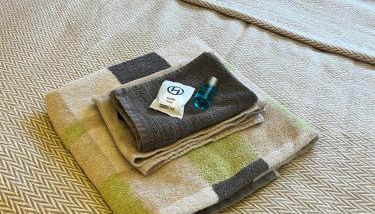 Loft nahe TH-OWL und der Phoenix Contact Arena - Foto 2