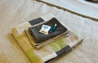 Loft nahe TH-OWL und der Phoenix Contact Arena - Foto 2