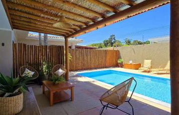 Casa acogedora para pareja y niños, cerca del mar - Foto 35