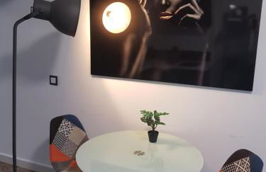 Suite del Pecado - Foto 7