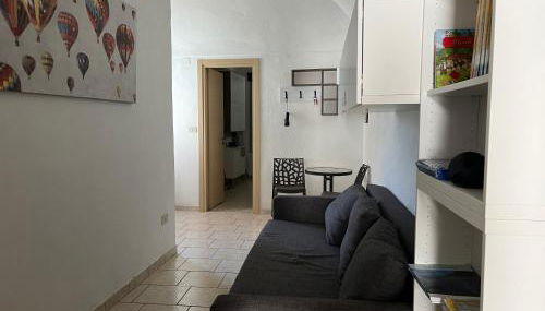 House Anna by Holiday World - Foto 3