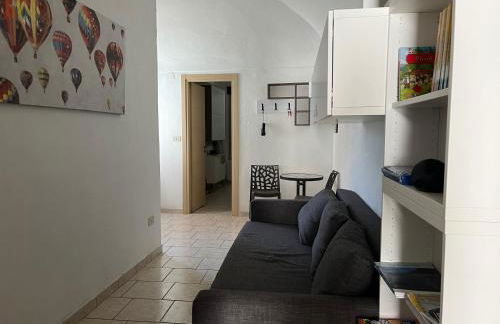 House Anna by Holiday World - Foto 3