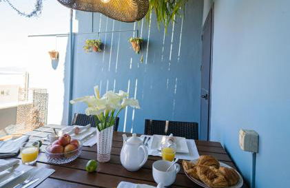 Lankarifa Apartment - Photo 18