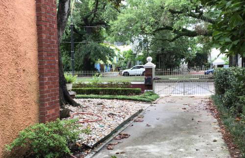 New Orleans Premier Rentals - Foto 8