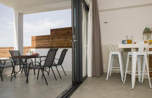 Isalos Sea View Studios - Foto 48