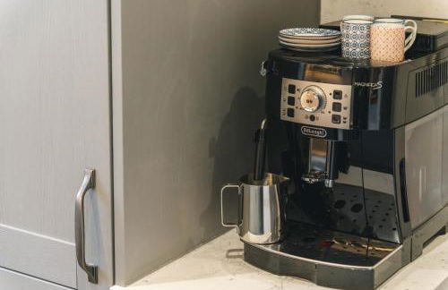 Royal View Apartments - Photo 17