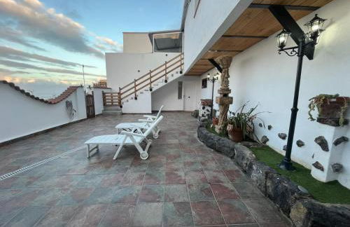 El Lagar de Enzo - Foto 14