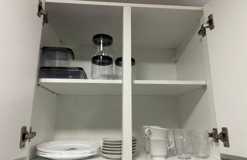 Portal Araticum Flats - Photo 38