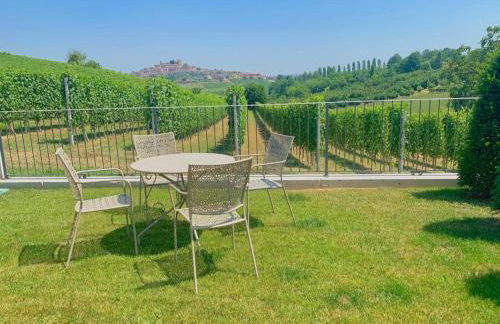 Dimora San Carlo - Foto 23