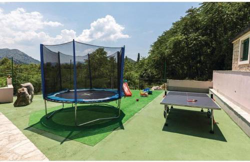 Villa Heart of Stone - Foto 12