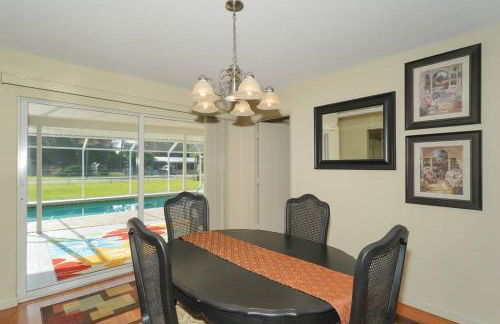 Huge Pool, Close to Beaches, Restaurants & Shops - Foto 25