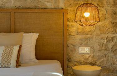 NEW 2024! Casa Vecchia - Foto 37