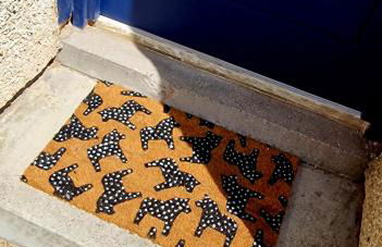 Three Bridges Waterfront - Foto 36