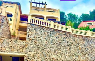 Torre Picada Duplex - Foto 47