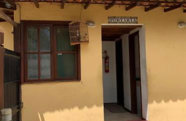 Condominio Via Del Mare - Foto 11